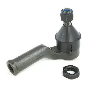 Stark SKTE-0280107