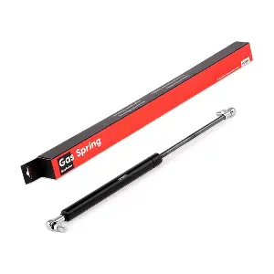 Stark SKGBN-0950026