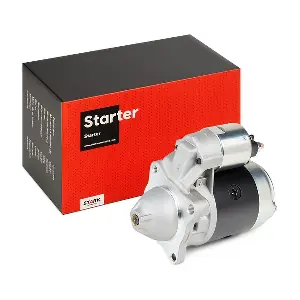 SKSTR-03330712 Stark