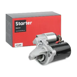 Stark SKSTR-0330072