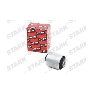 SKTA-1060016 Stark