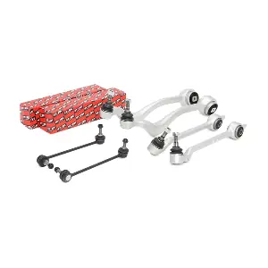 Stark SKSSK-1600160