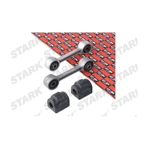 SKSRK-5170044 Stark