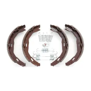 SKBSP-0440018 Stark