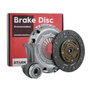 Stark SKCK-0100218