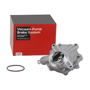 SKVP-1350002 Stark