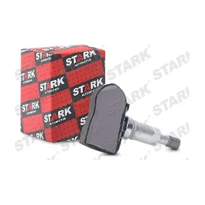 SKWS-1400010 Stark