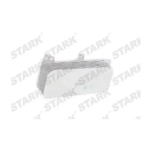 SKOC-1760021 Stark