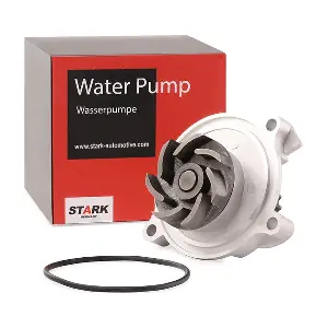 Stark SKWP-0520010