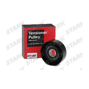 SKTP-0600136 Stark