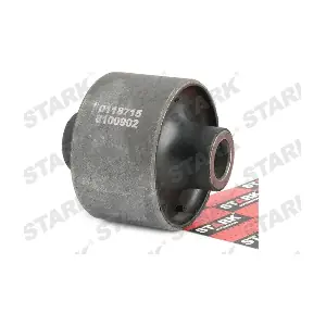 Stark SKTA-1060136