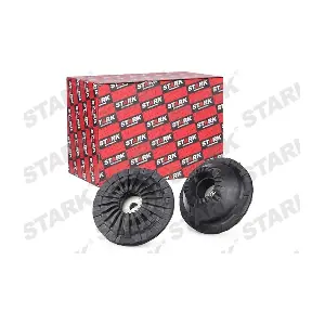 Stark SKSS-0670729