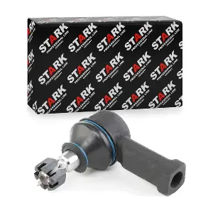 SKTE-0280174 Stark