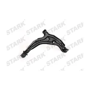 Stark SKCA-0050635