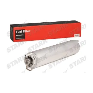Stark SKFF-0870215