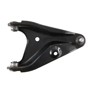 Stark SKCA-0050234