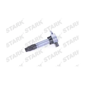 SKCO-0070246 Stark