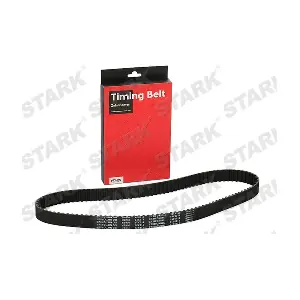 Stark SKTIB-0780212