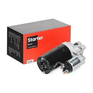 Stark SKSTR-0330288