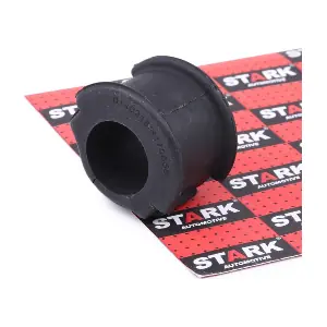 Stark SKABB-2140066
