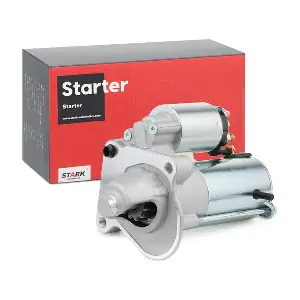 Stark SKSTR-0330123