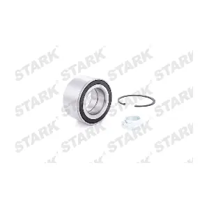 Stark SKWB0180144