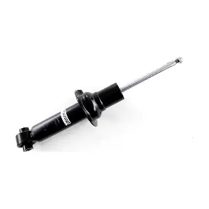 Stark SKSA-0130169