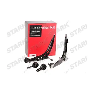 SKSSK-1600076 Stark