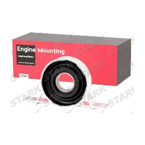 SKMP-3300002 Stark