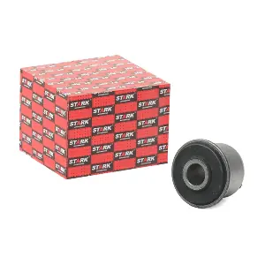 Stark SKTA1060247