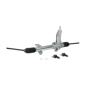 SKSG-0530273 Stark