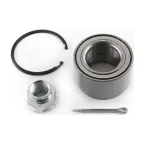 Stark SKWB-0180446