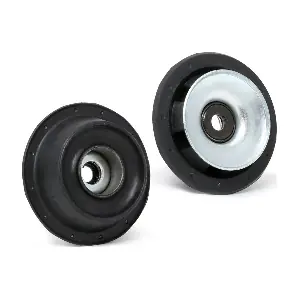 Stark SKSS-0670565