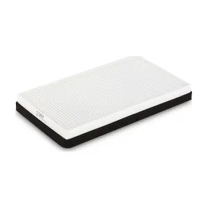 Stark SKIF-0170131