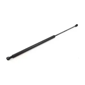 SKGS-0220063 Stark