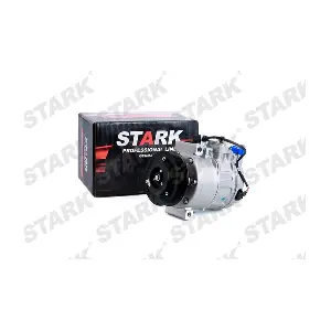 SKKM-0340225 Stark