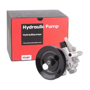 SKHP-0540282 Stark