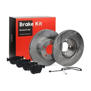 Stark SKBK-10991757