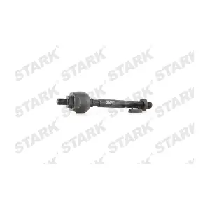 SKTR-0240147 Stark