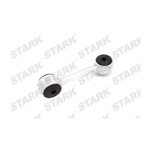 Stark SKST-0230068
