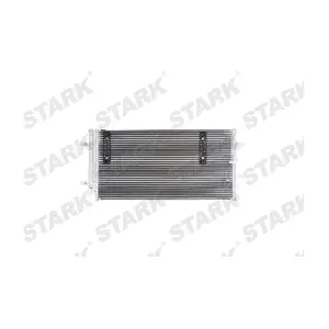 SKCD-0110339 Stark