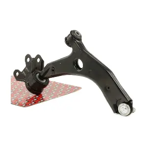 Stark SKCA-0051248