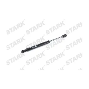 SKGBN-0950066 Stark
