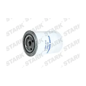 Stark SKOF-0860102