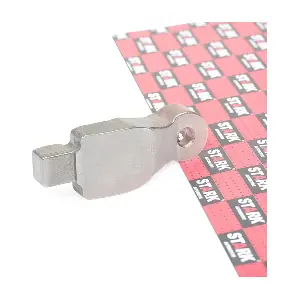 SKRAV-1730009 Stark