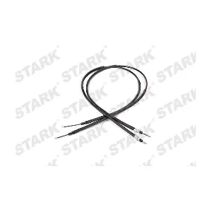 SKCPB-1050006 Stark