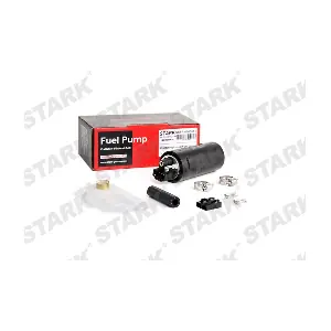 Stark SKFP-0160081