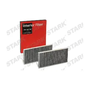 SKIF-0170466 Stark