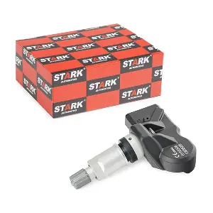 SKWS-1400053 Stark