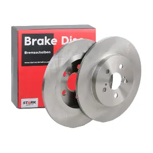 SKBD-0023847 Stark